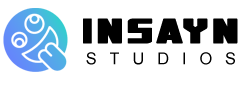 default-logo